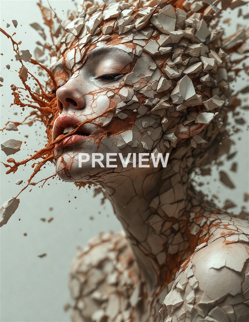 freepik__the-style-is-candid-image-photography-with-natural__28358_250328215900_Filename Text 2_00001_Filename Text 3_result